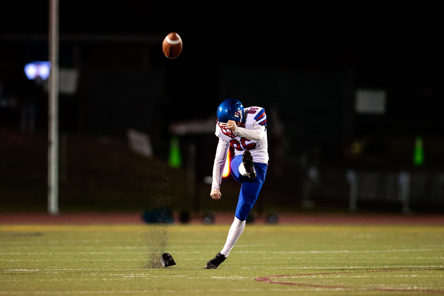 PREP FOOTBALL